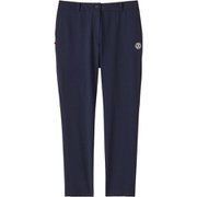 AFS5024E4 [ゴルフ レディース DRY F/L PANTS 30 M]