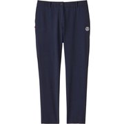 AFS5024E4 [ゴルフ レディース DRY F/L PANTS 30 L]