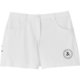 AFS5604E4 [DRY SHORT PANTS 10 M]