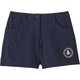 AFS5604E4 [DRY SHORT PANTS 30 M]