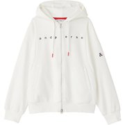 AFS6304J1 [JERSEY BLOUSON 10 M]