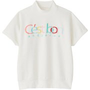 AFS6504J1 [JERSEY PULLOVER 10 M]