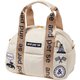 AFS7024 [CART POUCH 10 ONE]