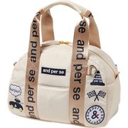 AFS7024 [CART POUCH 10 ONE]