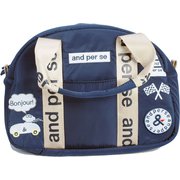 AFS7024 [CART POUCH 30 ONE]