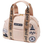 AFS7024 [CART POUCH 43 ONE]