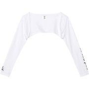 AFS8904 [BORELO 10 M]