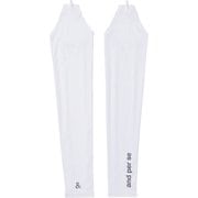 AFS8934 [ARM COVER 10 F]
