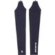 AFS8934 [ARM COVER 30 F]