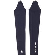 AFS8934 [ARM COVER 30 F]