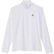 AFS9224V4 [MOCKNECK SHIRT 10 M]