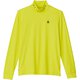 AFS9224V4 [MOCKNECK SHIRT 63 L]