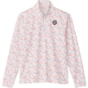 AFS9234X3 [DRY L/S SHIRT 14 L]