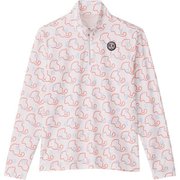 AFS9234X3 [DRY L/S SHIRT 14 LL]