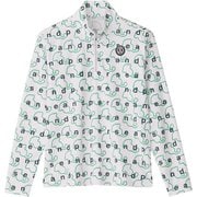 AFS9234X3 [DRY L/S SHIRT 16 L]