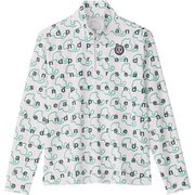 AFS9234X3 [DRY L/S SHIRT 16 LL]