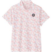 AFS9524X3 [DRY H/S SHIRT 14 L]