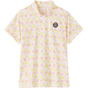 AFS9524X3 [DRY H/S SHIRT 17 L]