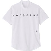 AFS9594V5 [MOCKNECK SHIRT 10 M]