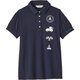 AFS9614V2 [DRY H/S SHIRT 30 M]