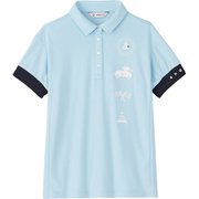 AFS9614V2 [DRY H/S SHIRT 31 M]
