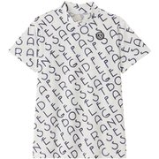 AFS9644X2 [H/S SHIRT 10 M]