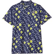AFS9644X2 [H/S SHIRT 30 M]