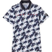 AFS9724X7 [DRY H/S SHIRT 30 L]
