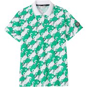 AFS9724X7 [DRY H/S SHIRT 64 L]