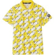 AFS9724X7 [DRY H/S SHIRT 70 L]