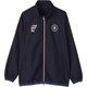 AMS1104G1 [MW BLOUSON 30 L]