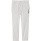AMS5004E1 [ALLROUNDER PANTS 23 LL]