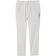 AMS5004E1 [ALLROUNDER PANTS 23 3L]