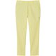 AMS5004E1 [ALLROUNDER PANTS 61 3L]