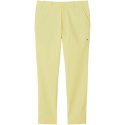 AMS5004E1 [ALLROUNDER PANTS 61 3L]