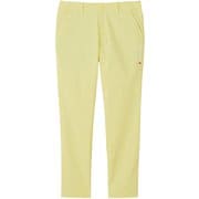 AMS5004E1 [ALLROUNDER PANTS 61 3L]