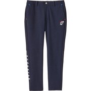 AMS5014J1 [JERSEY PANTS 30 M]