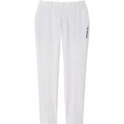 AMS5024E4 [DRY PANTS 10 M]