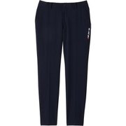 AMS5024E4 [DRY PANTS 30 M]
