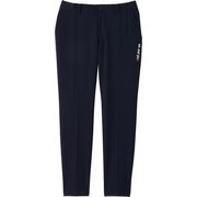 AMS5024E4 [DRY PANTS 30 3L]
