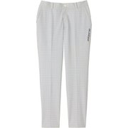 AMS5034F4 [DRY PRINTED PANTS 10 M]