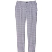 AMS5034F4 [DRY PRINTED PANTS 30 M]