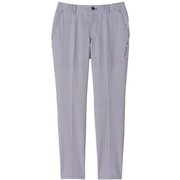AMS5034F4 [DRY PRINTED PANTS 30 L]