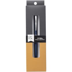 ヨドバシ.com - ぺんてる Pentel BLN2005CG4 [限定 ぺんてる