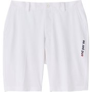AMS5604E4 [DRY HALF PANTS 10 M]