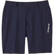 AMS5604E4 [DRY HALF PANTS 30 LL]