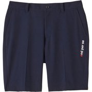 AMS5604E4 [DRY HALF PANTS 30 3L]