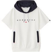 AMS6504J1 [JERSEY PULLPARKA 10 L]