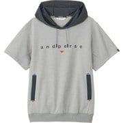 AMS6504J1 [JERSEY PULLPARKA 23 M]