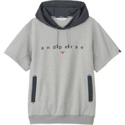 AMS6504J1 [JERSEY PULLPARKA 23 L]